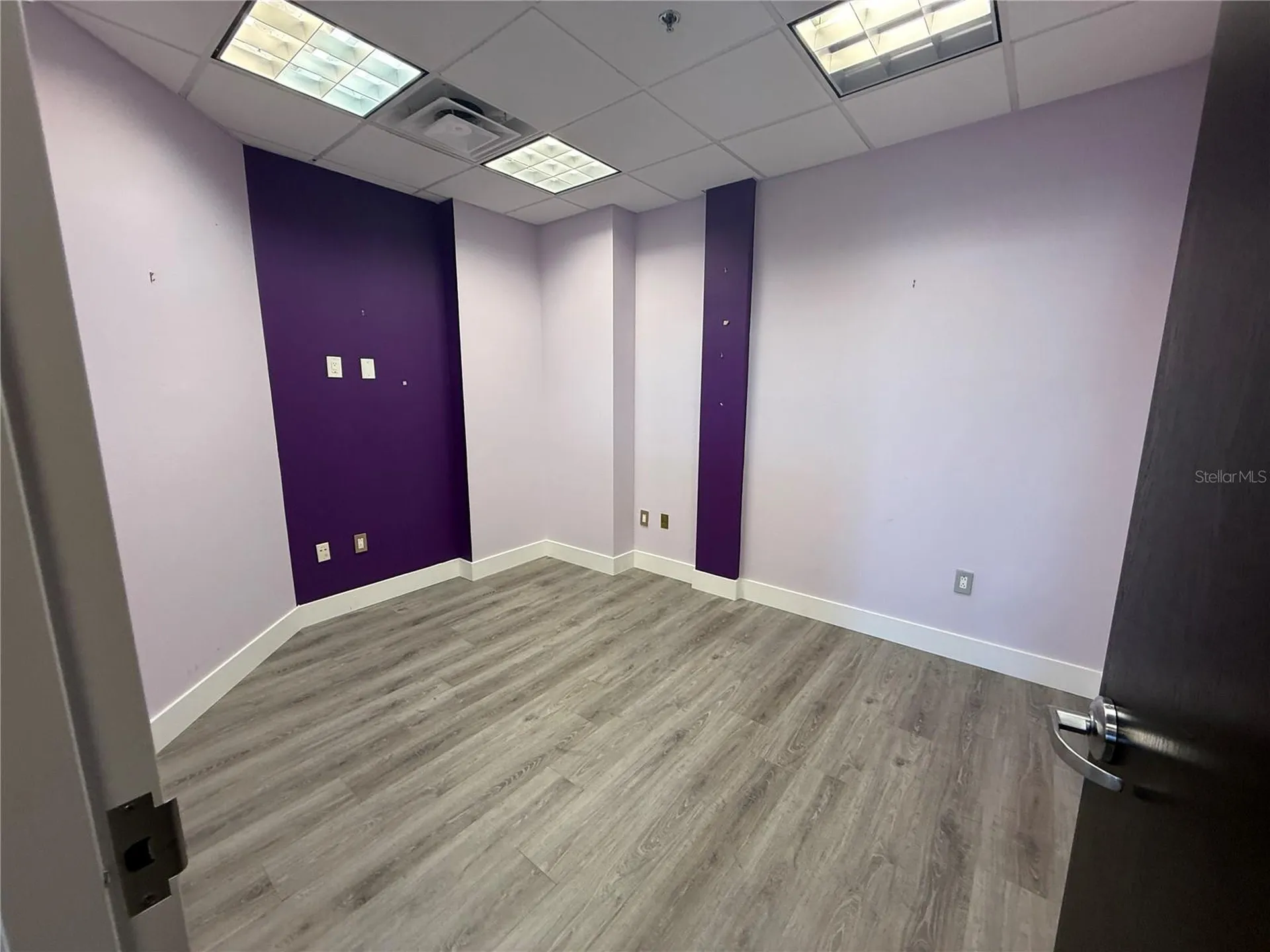 13538 Village Park Drive Orlando FL 32837