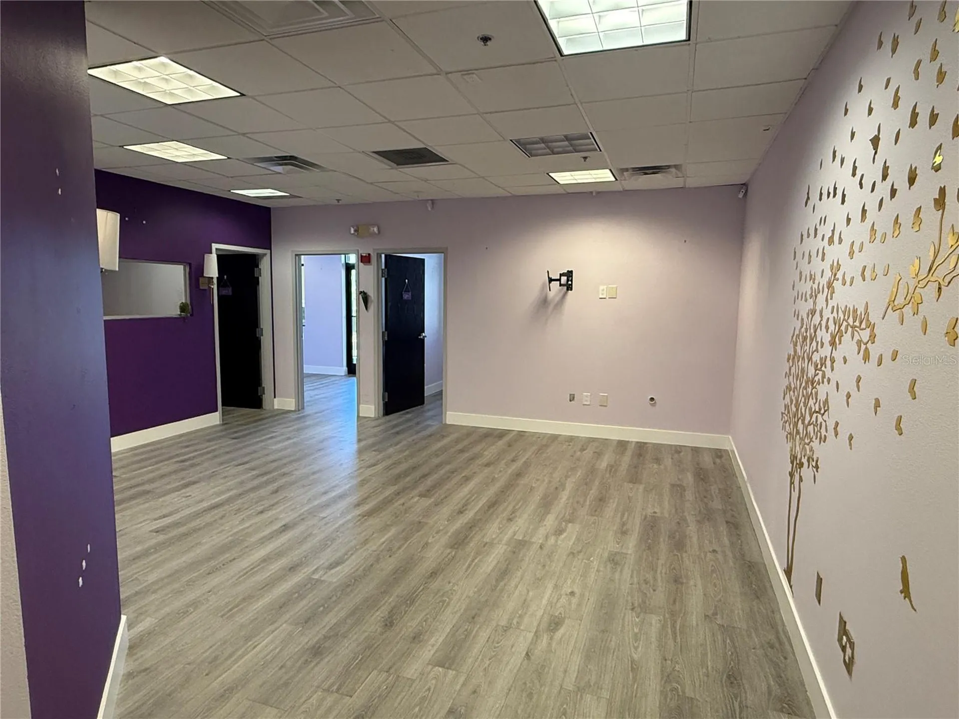 13538 Village Park Drive Orlando FL 32837