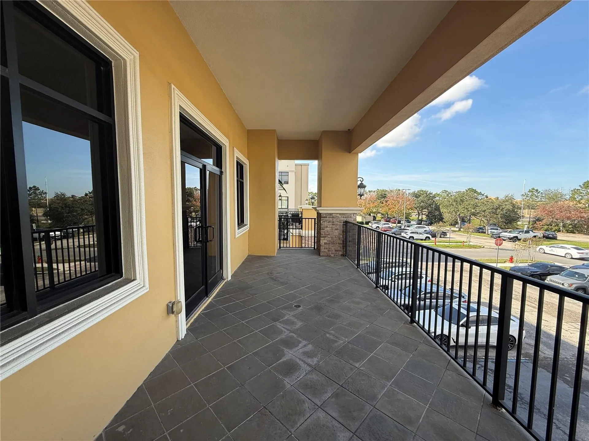 13538 Village Park Drive Orlando FL 32837
