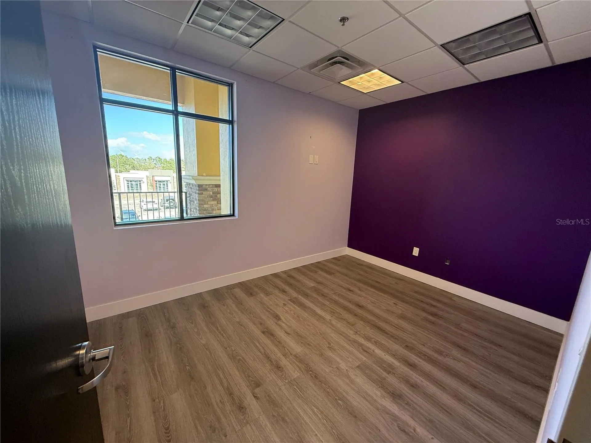 13538 Village Park Drive Orlando FL 32837