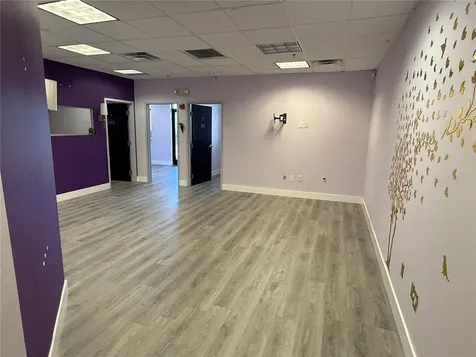 13538 Village Park Drive Orlando FL 32837