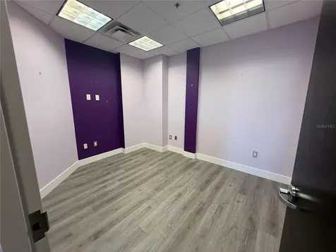 13538 Village Park Drive Orlando FL 32837