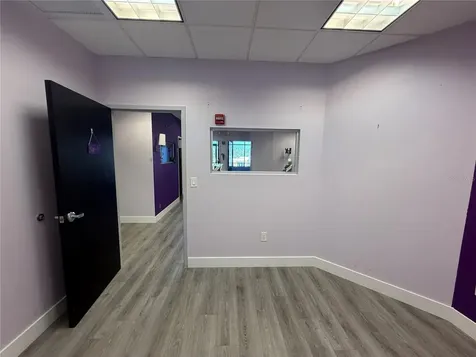 13538 Village Park Drive Orlando FL 32837