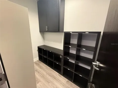 13538 Village Park Drive Orlando FL 32837