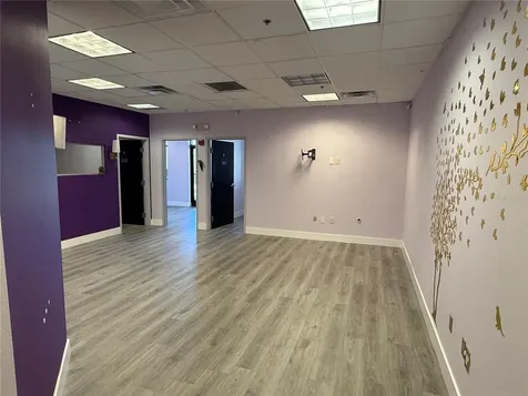 13538 Village Park Drive Orlando FL 32837