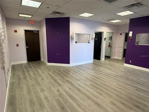 13538 Village Park Drive Orlando FL 32837