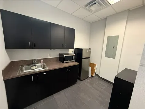 13538 Village Park Drive Orlando FL 32837