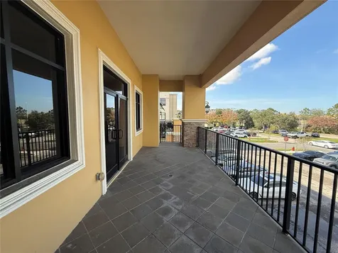 13538 Village Park Drive Orlando FL 32837