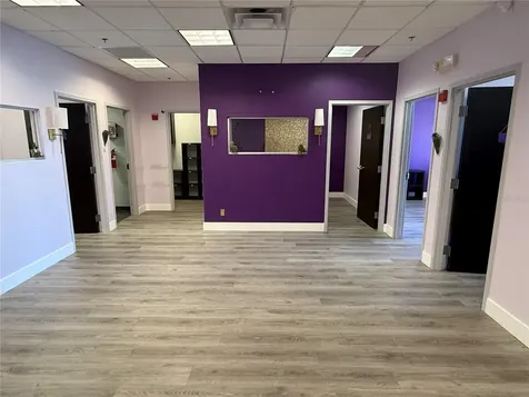 13538 Village Park Drive Orlando FL 32837