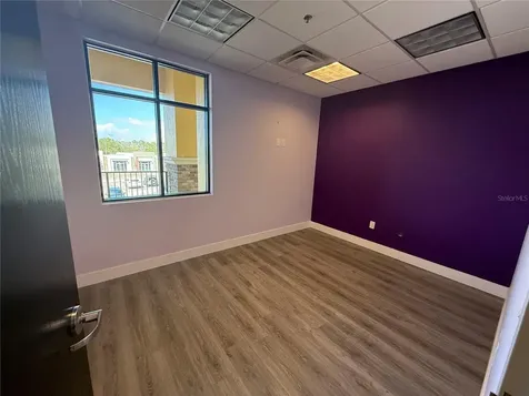 13538 Village Park Drive Orlando FL 32837