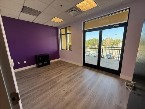 13538 Village Park Drive Orlando FL 32837