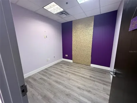 13538 Village Park Drive Orlando FL 32837