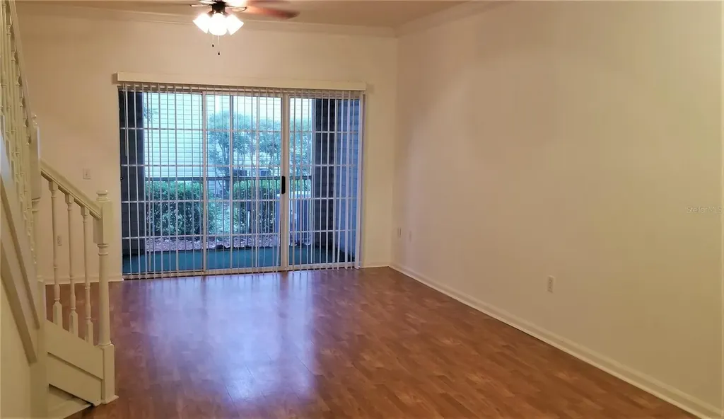 4961 NW 43rd Avenue Gainesville FL 32606