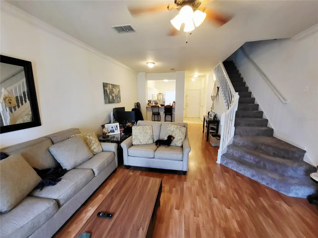 4961 NW 43rd Avenue Gainesville FL 32606