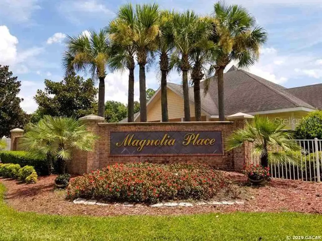 4961 NW 43rd Avenue Gainesville FL 32606