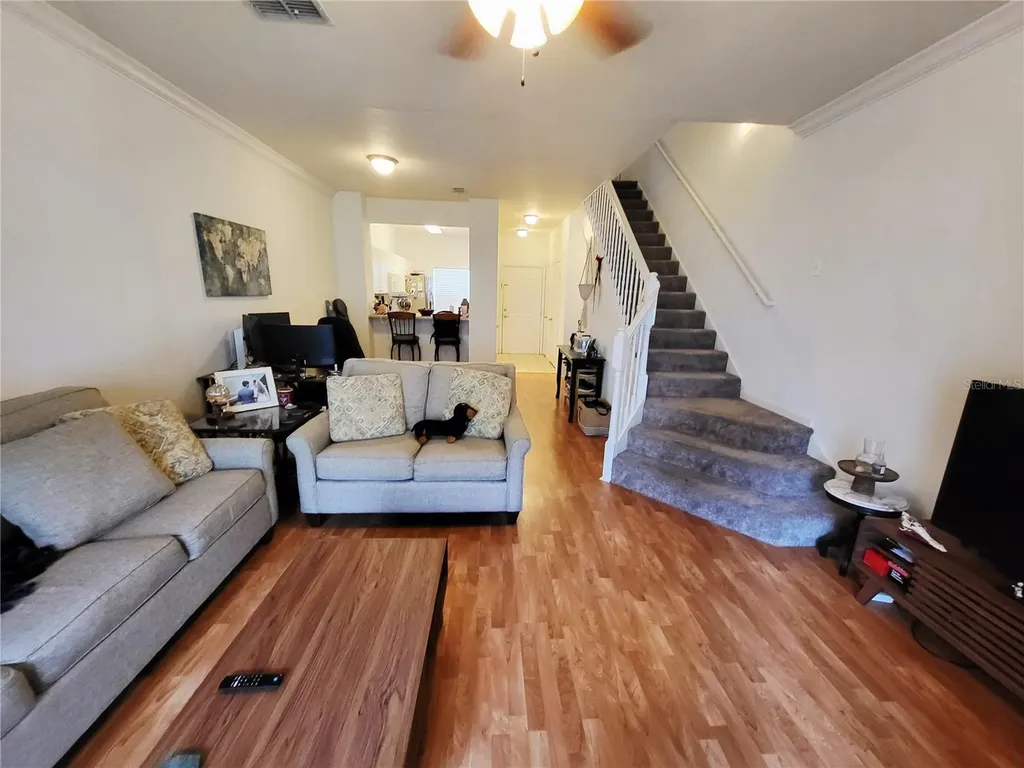 4961 NW 43rd Avenue Gainesville FL 32606