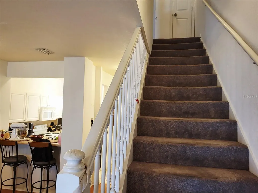 4961 NW 43rd Avenue Gainesville FL 32606