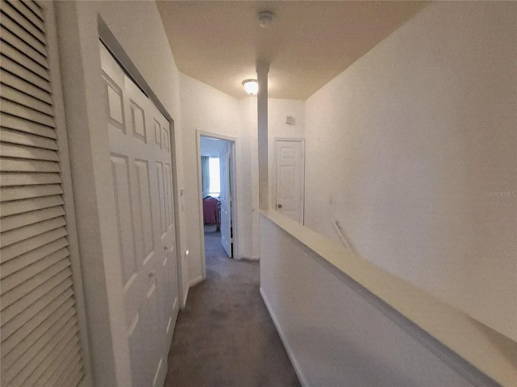 4961 NW 43rd Avenue Gainesville FL 32606
