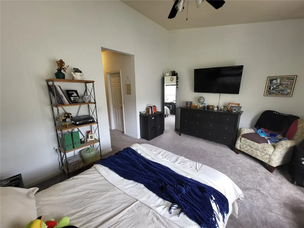4961 NW 43rd Avenue Gainesville FL 32606