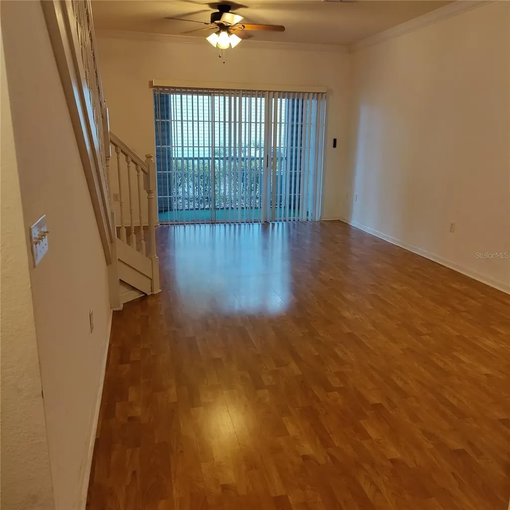 4961 NW 43rd Avenue Gainesville FL 32606