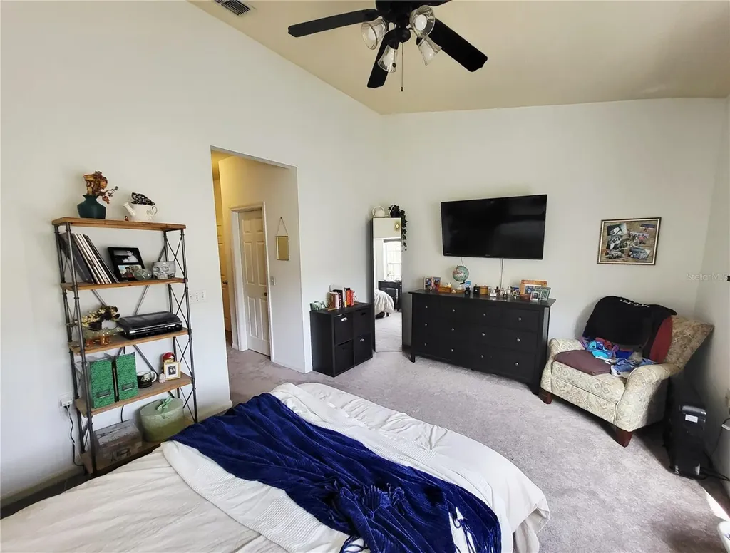 4961 NW 43rd Avenue Gainesville FL 32606