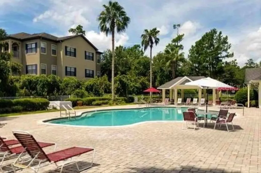4961 NW 43rd Avenue Gainesville FL 32606