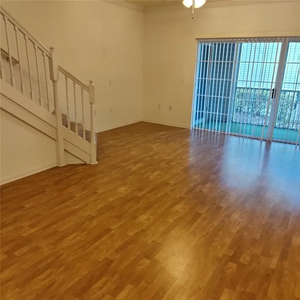 4961 NW 43rd Avenue Gainesville FL 32606