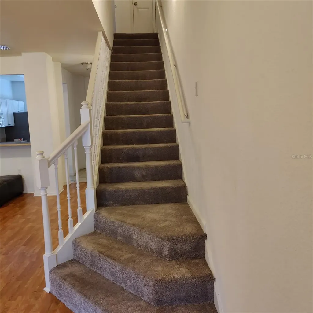 4961 NW 43rd Avenue Gainesville FL 32606