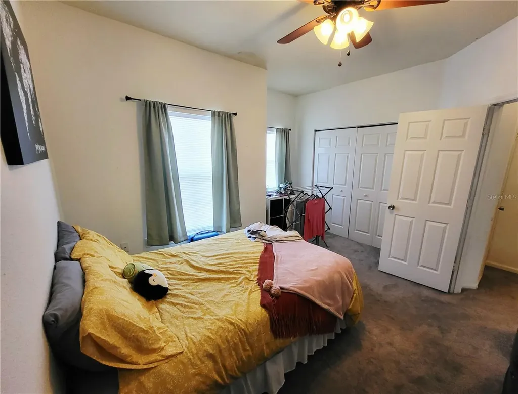 4961 NW 43rd Avenue Gainesville FL 32606