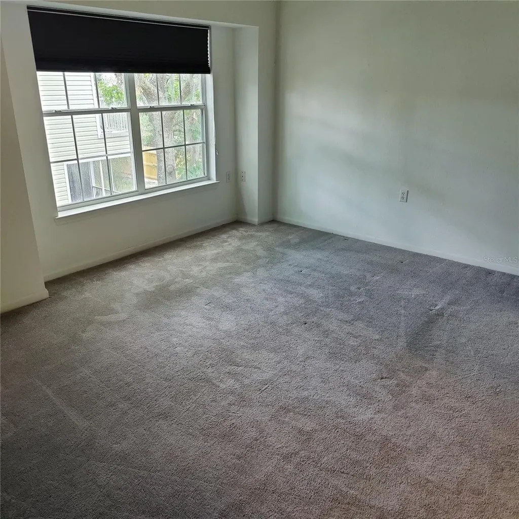 4961 NW 43rd Avenue Gainesville FL 32606