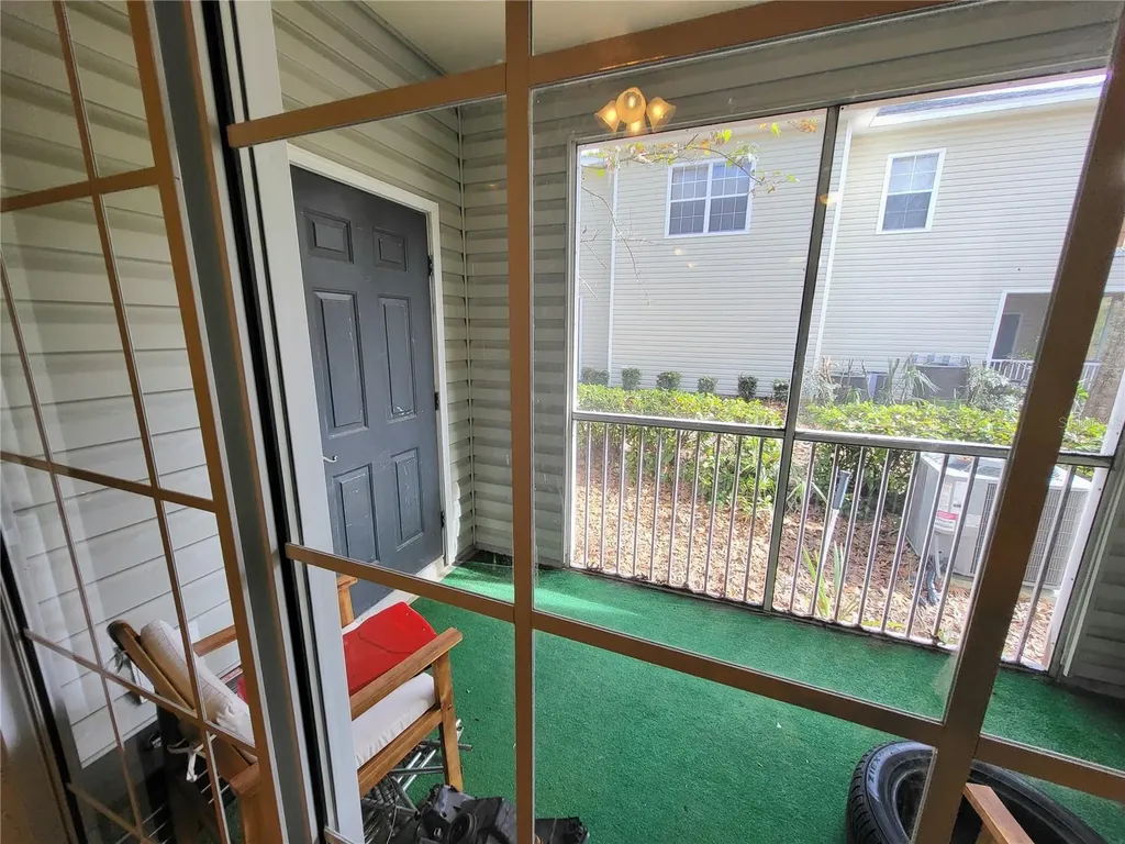 4961 NW 43rd Avenue Gainesville FL 32606