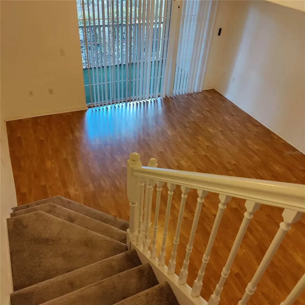 4961 NW 43rd Avenue Gainesville FL 32606