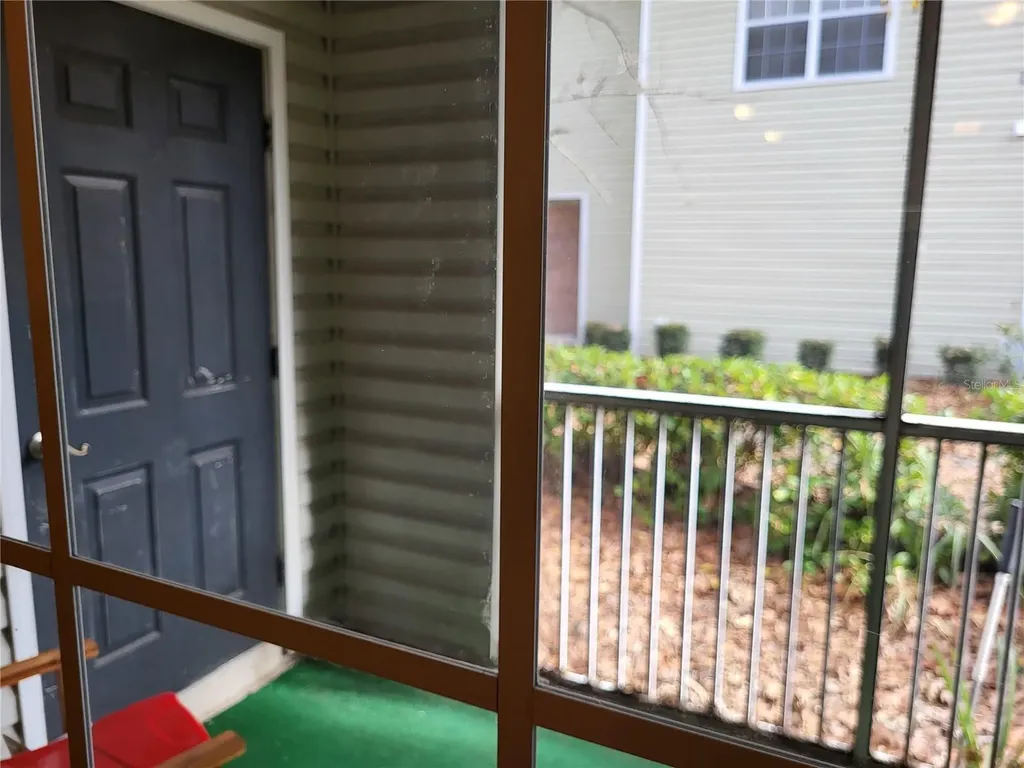 4961 NW 43rd Avenue Gainesville FL 32606