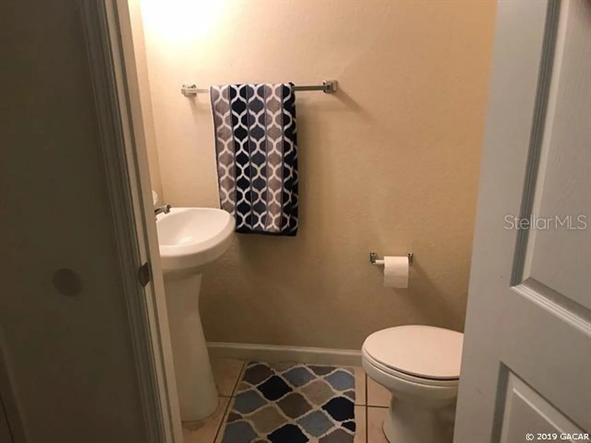 4961 NW 43rd Avenue Gainesville FL 32606