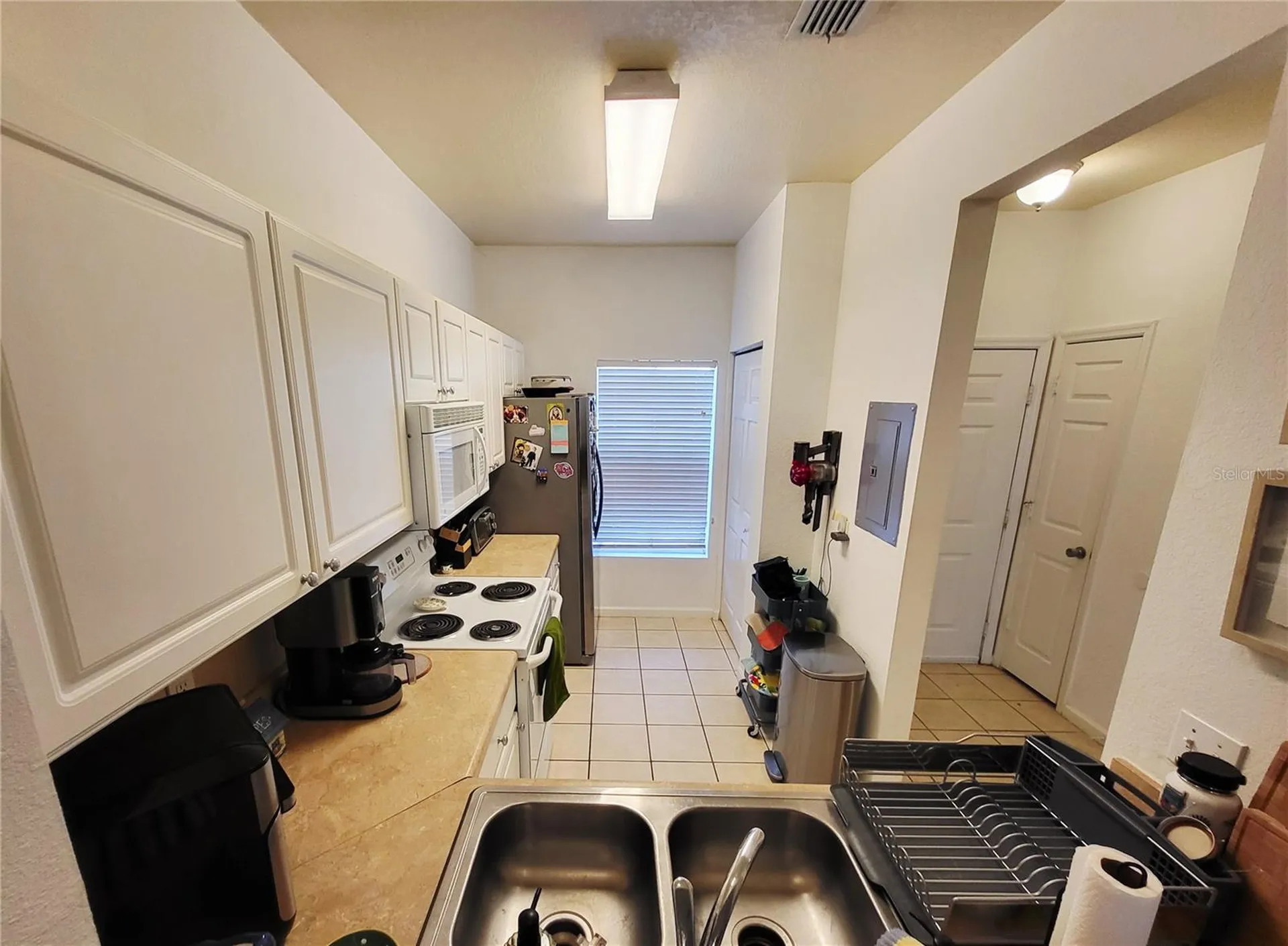 4961 NW 43rd Avenue Gainesville FL 32606