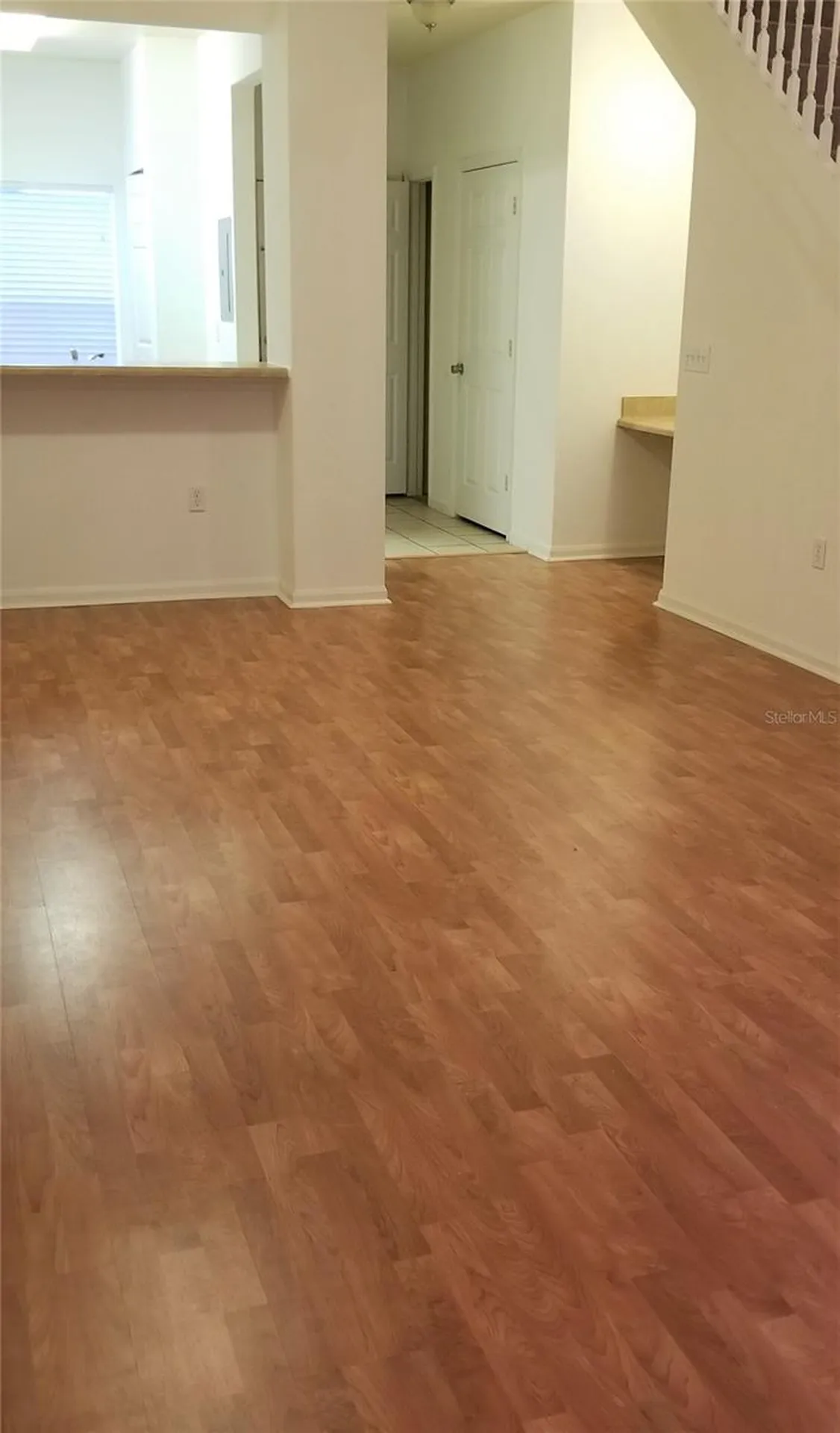 4961 NW 43rd Avenue Gainesville FL 32606