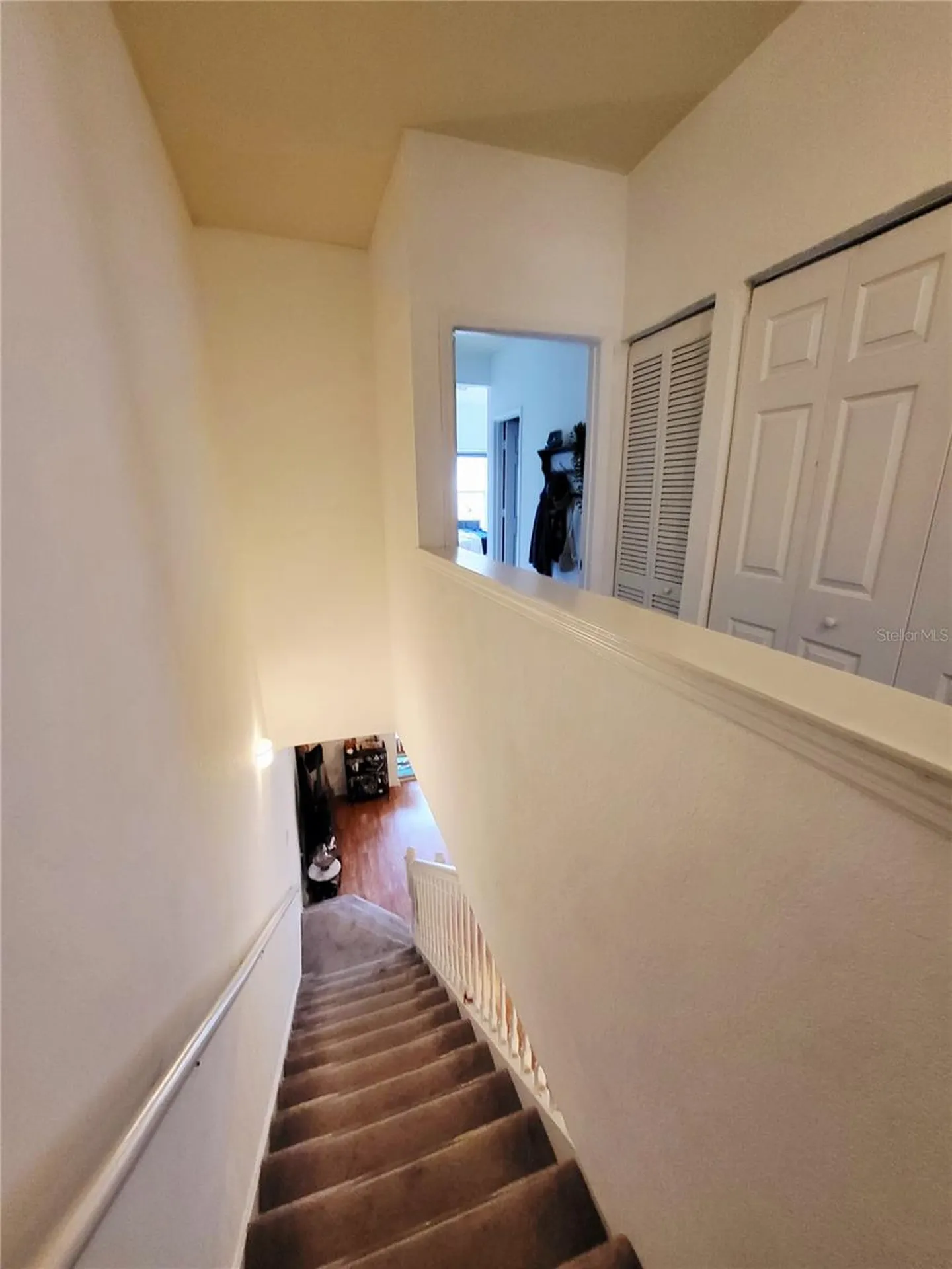 4961 NW 43rd Avenue Gainesville FL 32606