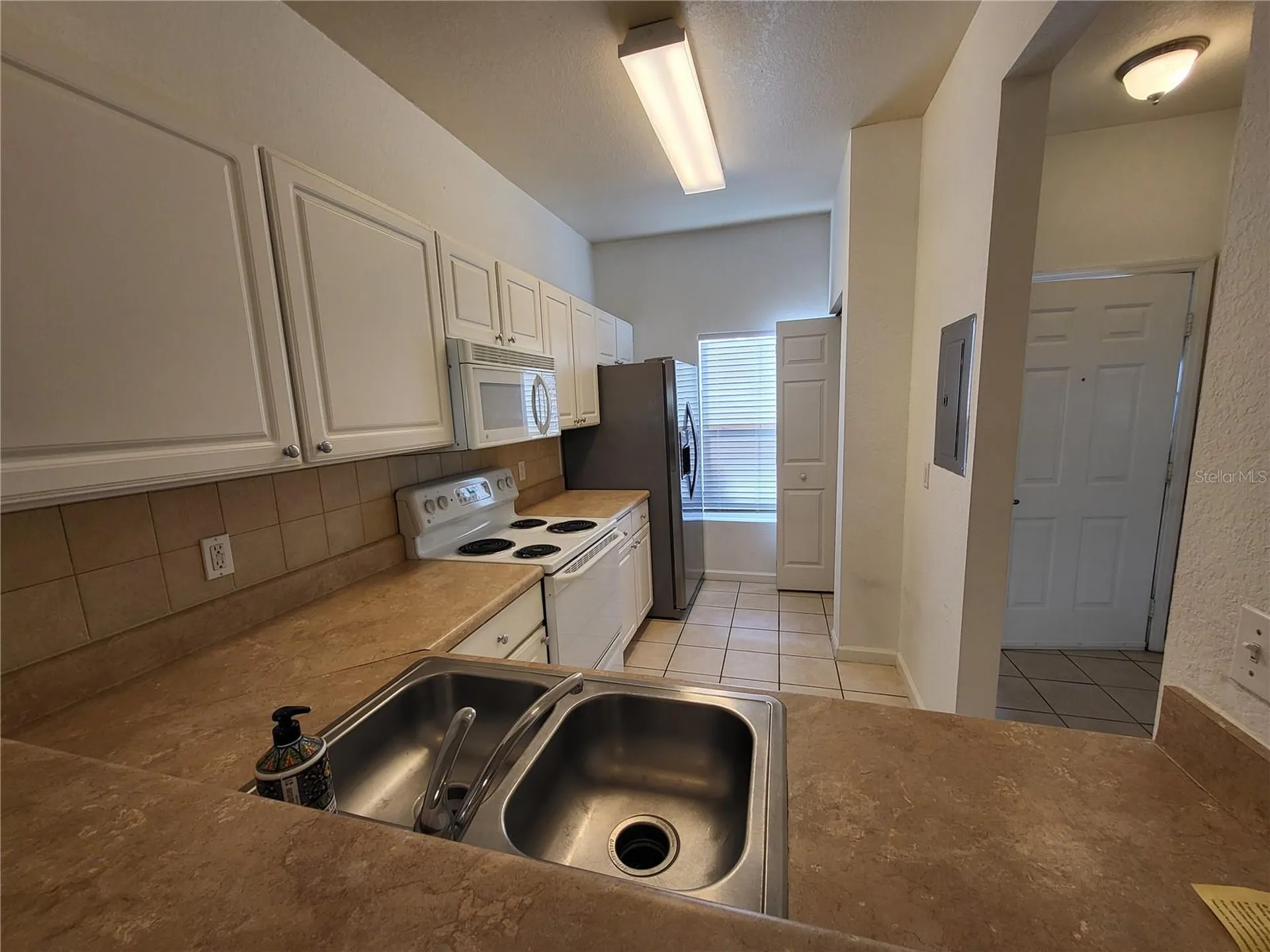 4961 NW 43rd Avenue Gainesville FL 32606