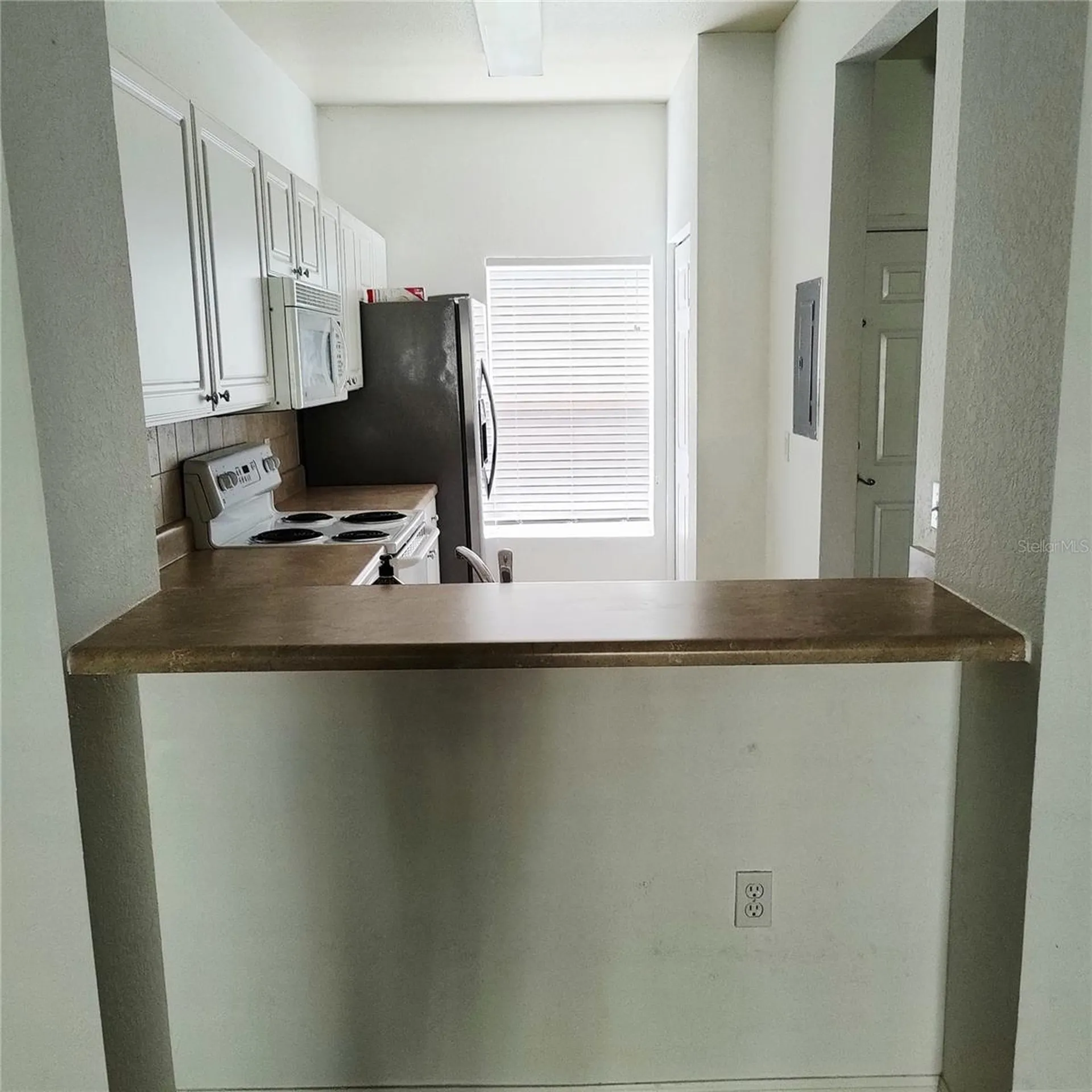 4961 NW 43rd Avenue Gainesville FL 32606