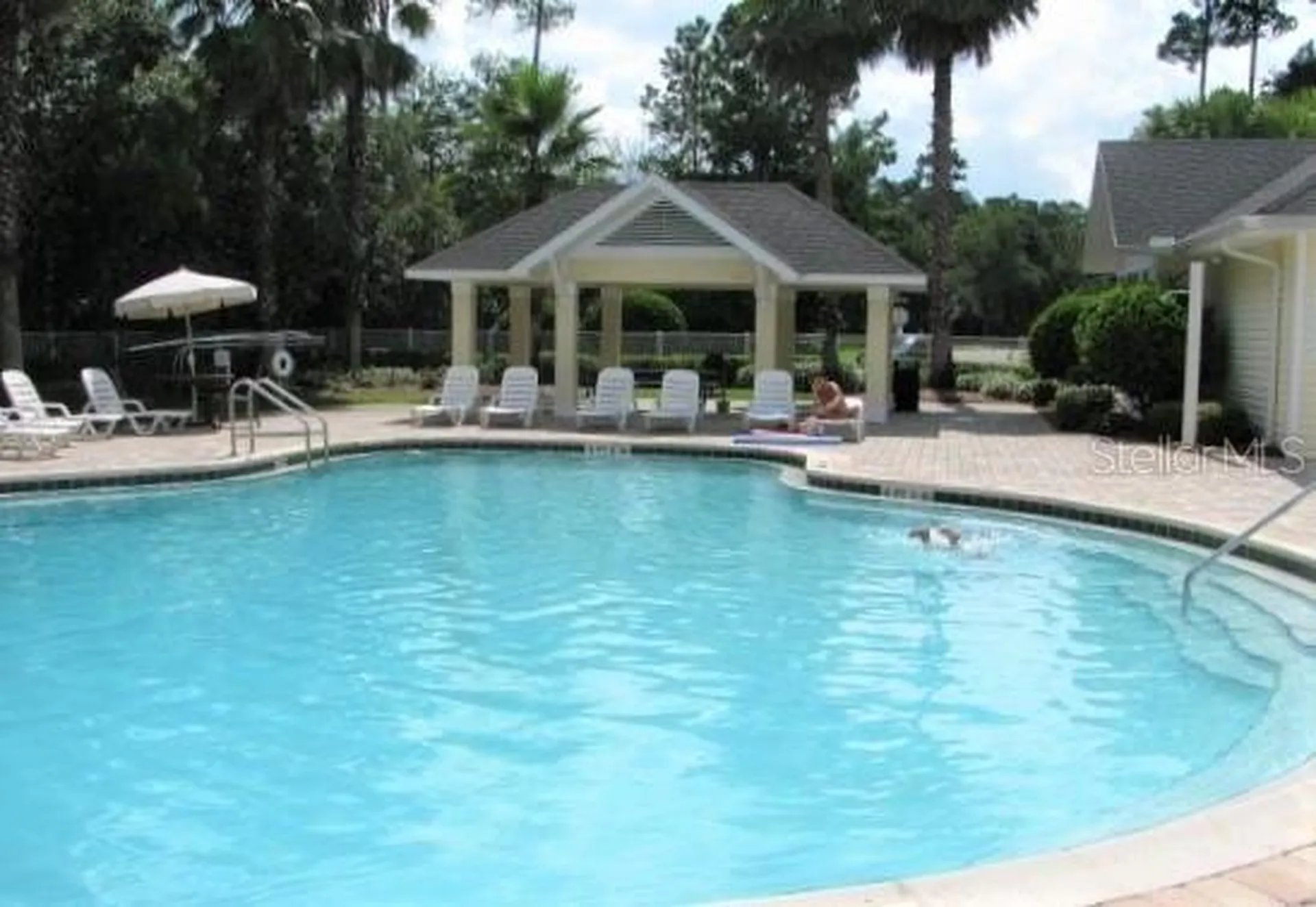 4961 NW 43rd Avenue Gainesville FL 32606