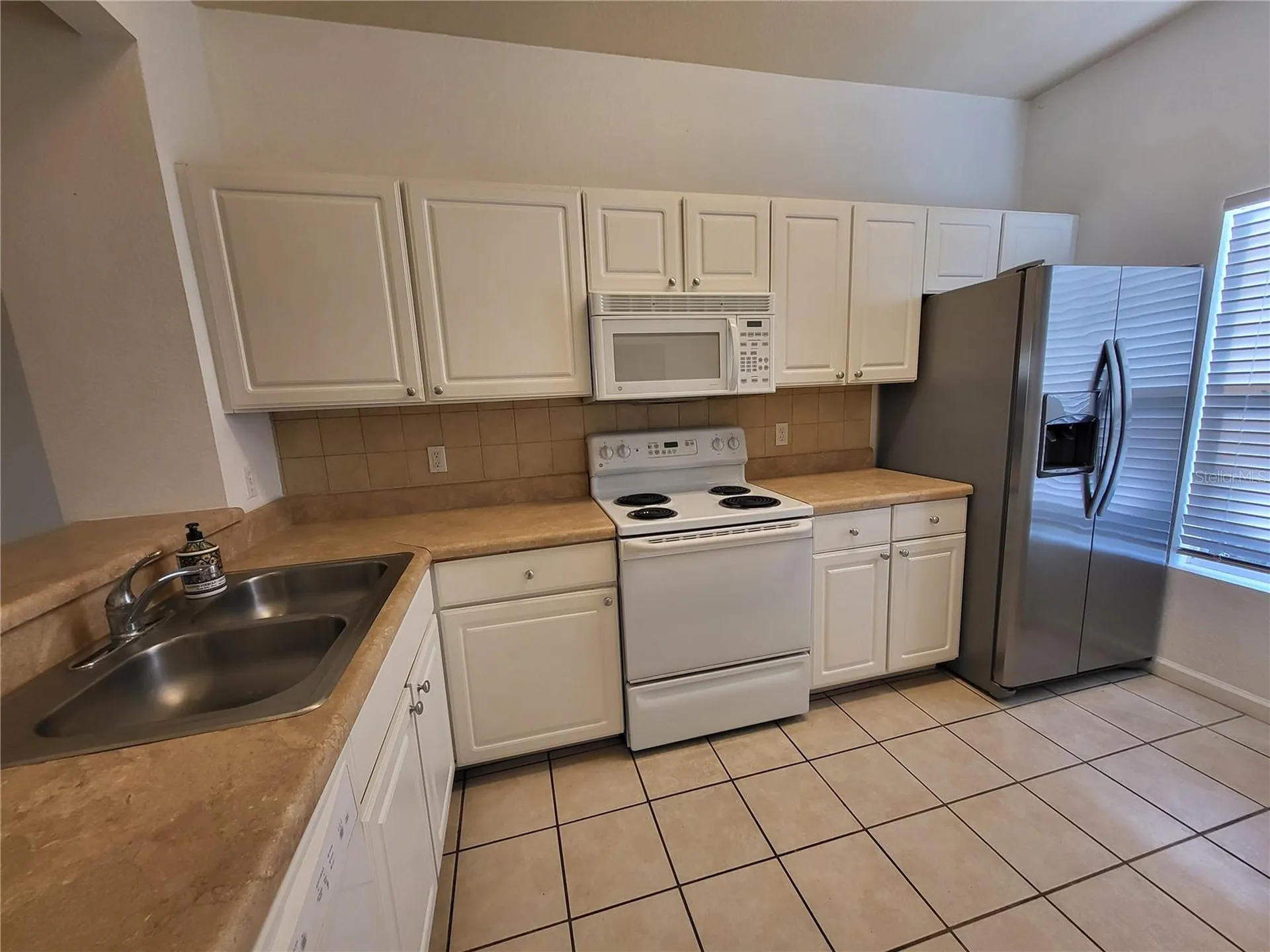 4961 NW 43rd Avenue Gainesville FL 32606