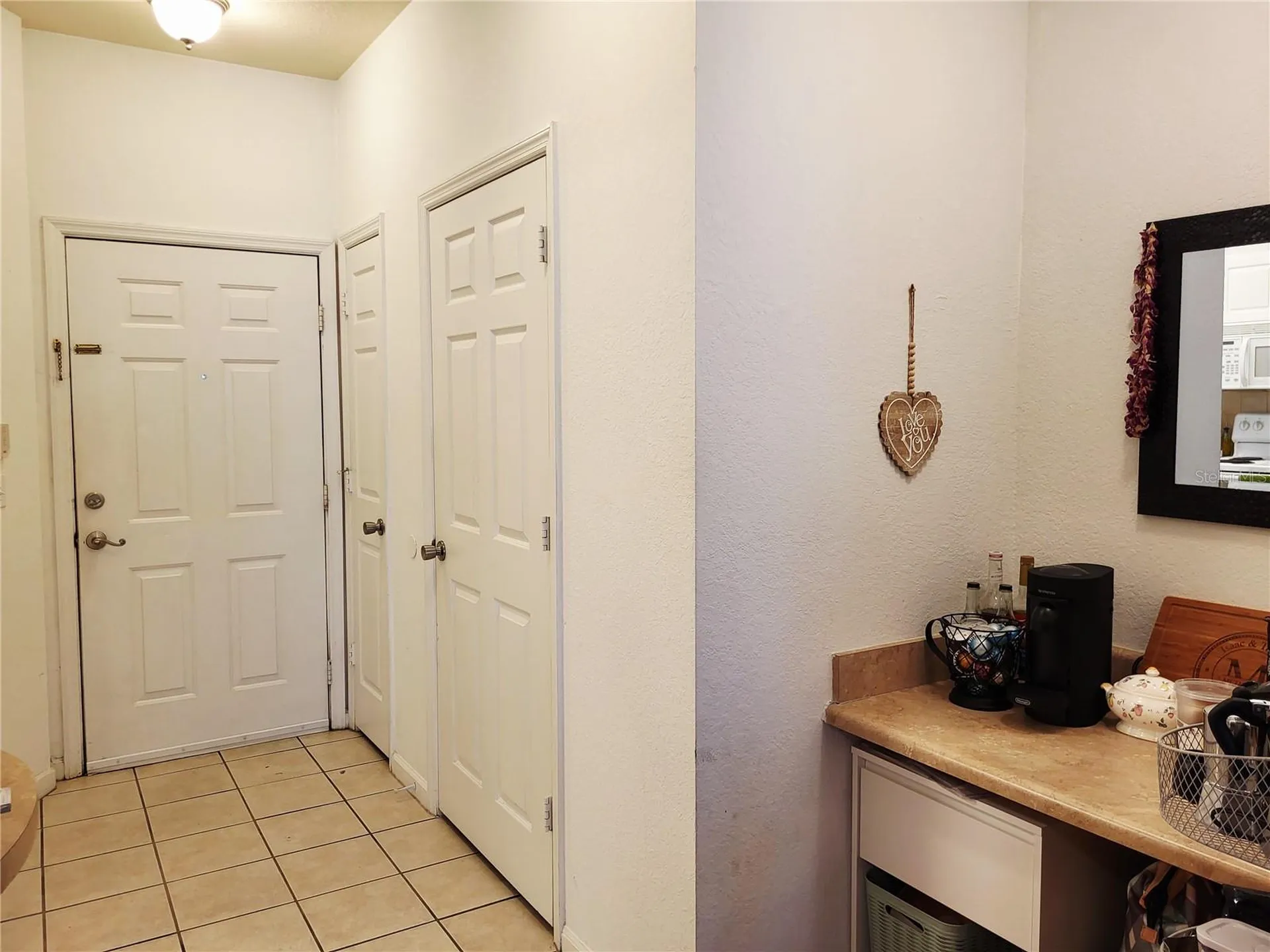 4961 NW 43rd Avenue Gainesville FL 32606
