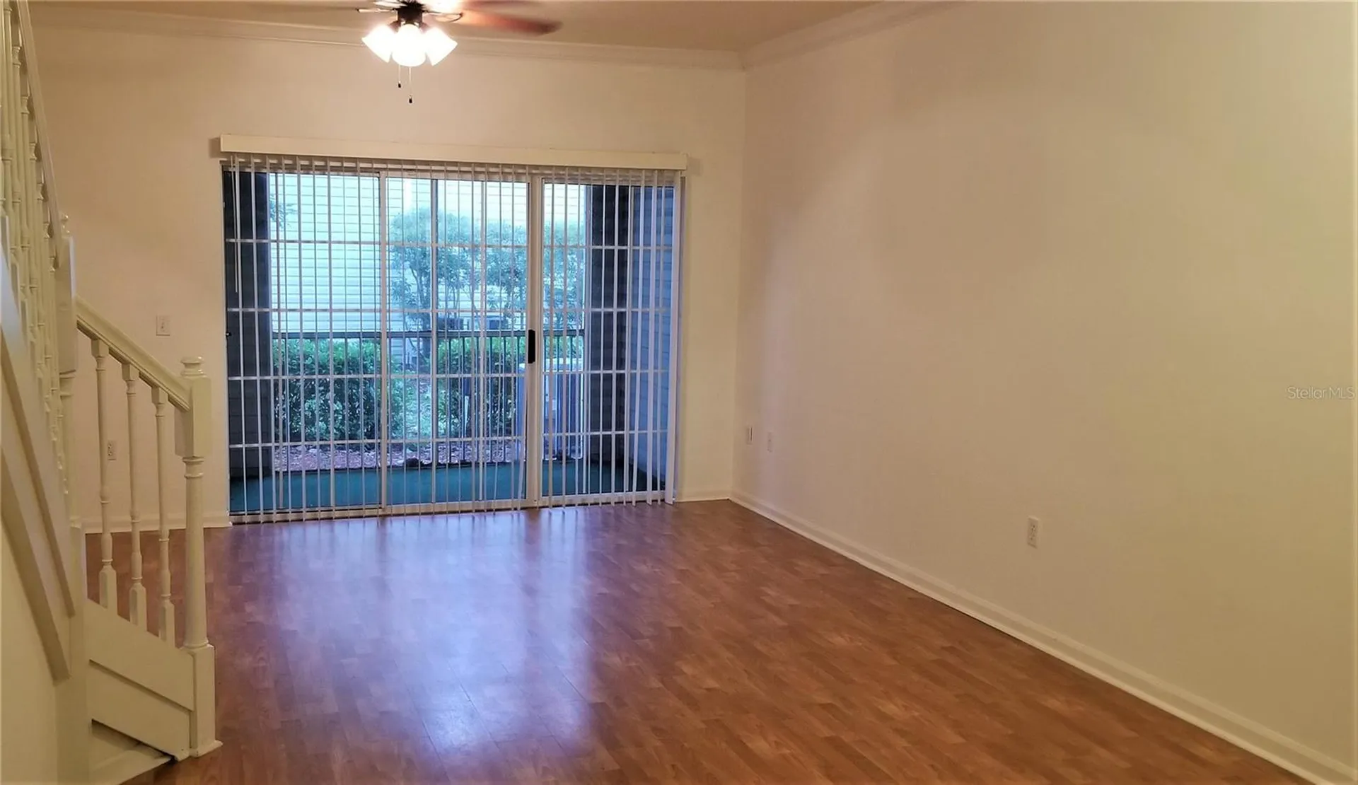 4961 NW 43rd Avenue Gainesville FL 32606