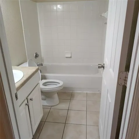 4961 NW 43rd Avenue Gainesville FL 32606