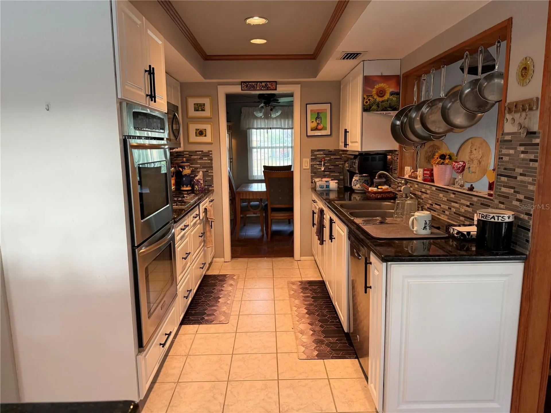 566 E Park Drive Largo FL 33771