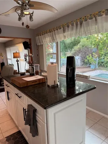 566 E Park Drive Largo FL 33771