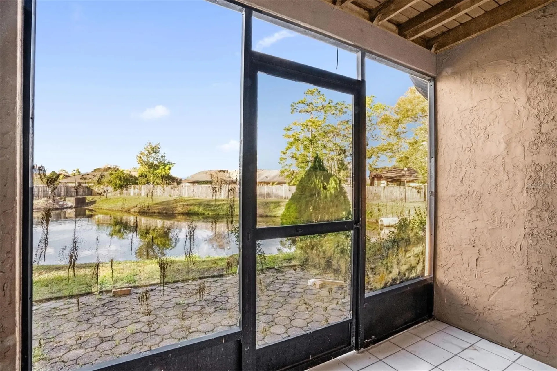 1822 Foxhall Circle Kissimmee FL 34741