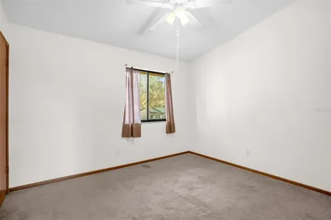 1822 Foxhall Circle Kissimmee FL 34741
