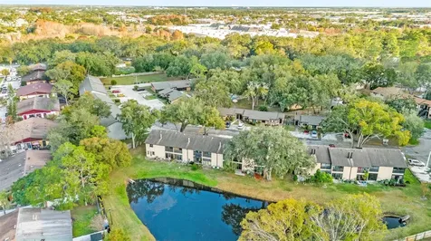 1822 Foxhall Circle Kissimmee FL 34741