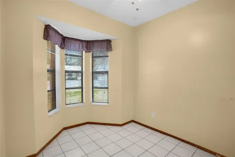 1822 Foxhall Circle Kissimmee FL 34741